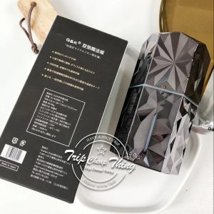 G&K 空氣淨化除菌魔法瓶 (日本製)